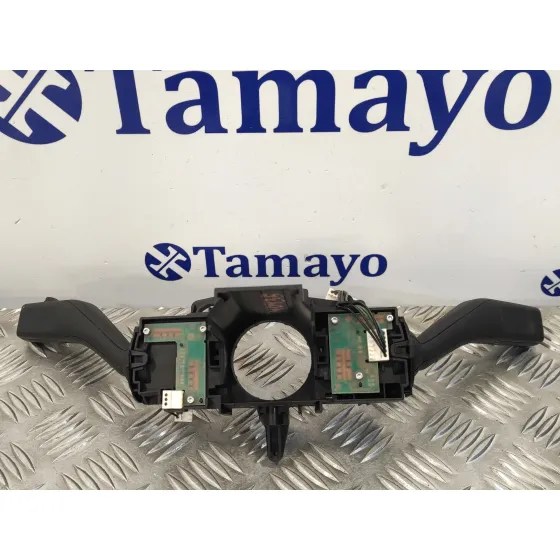 Mando Multifuncion para Volkswagen Golf Vi (5K1)