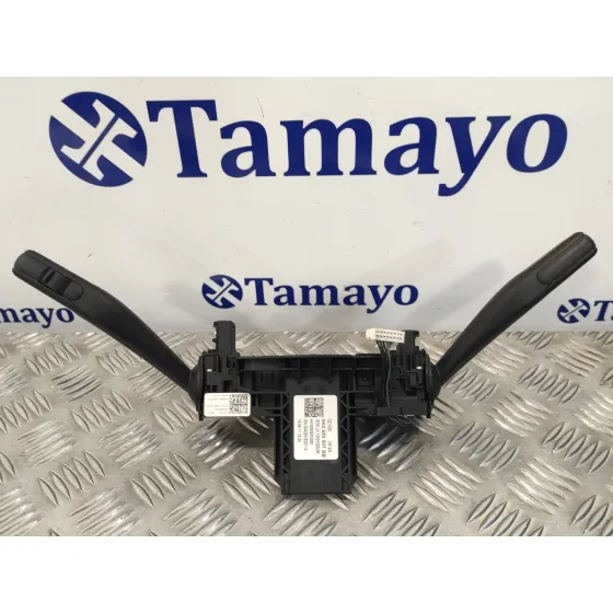 Mando Multifuncion para Volkswagen Golf Vi (5K1)