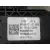 Mando Multifuncion para Volkswagen Golf Vi (5K1)