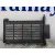 Resistencia Calefaccion para Dacia Duster