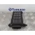 Resistencia Calefaccion para Dacia Duster
