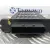 Resistencia Calefaccion para Dacia Duster