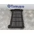 Resistencia Calefaccion para Dacia Duster