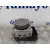 Abs para Dacia Duster