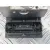 Abs para Dacia Duster