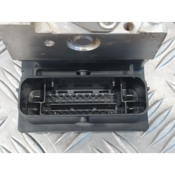 Abs para Dacia Duster