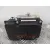Abs para Dacia Duster