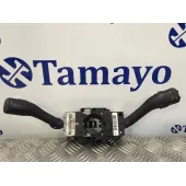 Mando Multifuncion para Volkswagen Bora Berlina (1J2)