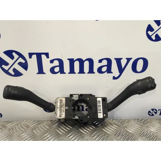 Mando Multifuncion para Volkswagen Bora Berlina (1J2)