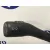 Mando Multifuncion para Volkswagen Bora Berlina (1J2)