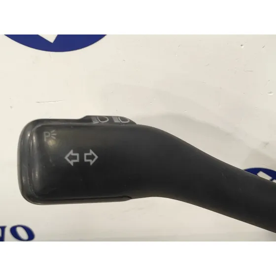 Mando Multifuncion para Volkswagen Bora Berlina (1J2)