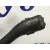 Mando Multifuncion para Volkswagen Bora Berlina (1J2)