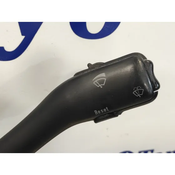 Mando Multifuncion para Volkswagen Bora Berlina (1J2)