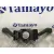 Mando Multifuncion para Volkswagen Bora Berlina (1J2)