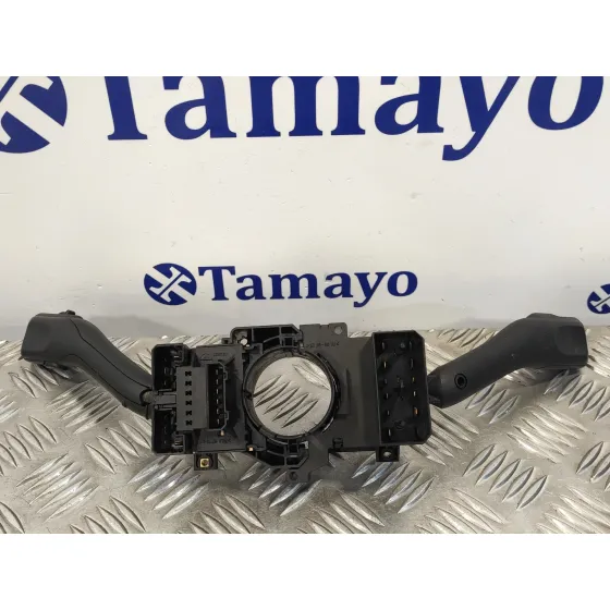 Mando Multifuncion para Volkswagen Bora Berlina (1J2)