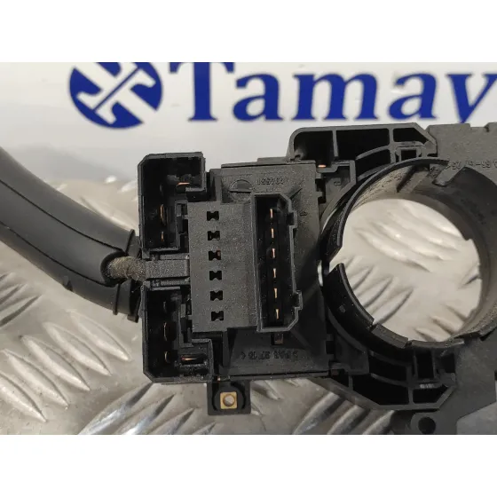 Mando Multifuncion para Volkswagen Bora Berlina (1J2)