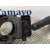 Mando Multifuncion para Volkswagen Bora Berlina (1J2)