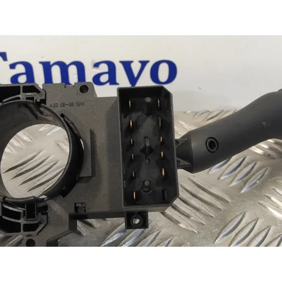 Mando Multifuncion para Volkswagen Bora Berlina (1J2)