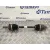 Transmision Delantera Derecha para Suzuki Sx4 Rw (Ey)