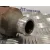 Transmision Delantera Derecha para Suzuki Sx4 Rw (Ey)