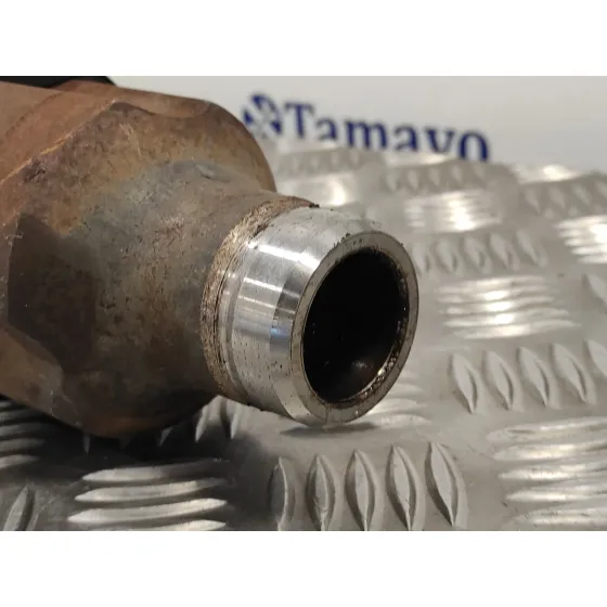 Transmision Delantera Derecha para Suzuki Sx4 Rw (Ey)