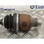 Transmision Delantera Derecha para Suzuki Sx4 Rw (Ey)