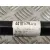 Transmision Delantera Derecha para Suzuki Sx4 Rw (Ey)
