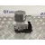 Abs para Fiat 500 (312)
