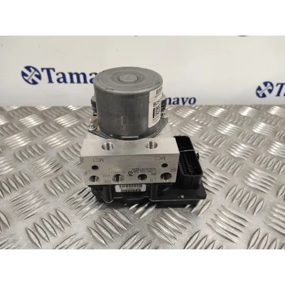 Abs para Fiat 500 (312)