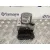 Abs para Fiat 500 (312)