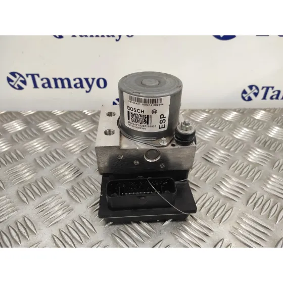 Abs para Fiat 500 (312)