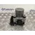 Abs para Fiat 500 (312)