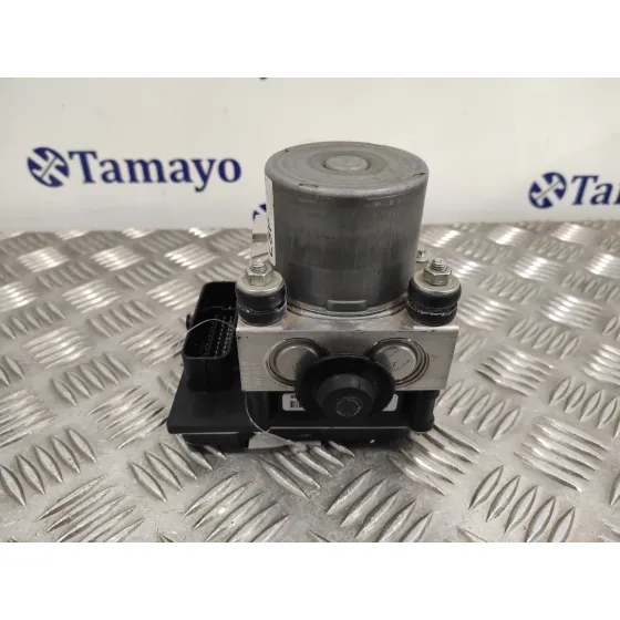 Abs para Fiat 500 (312)