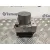 Abs para Fiat 500 (312)