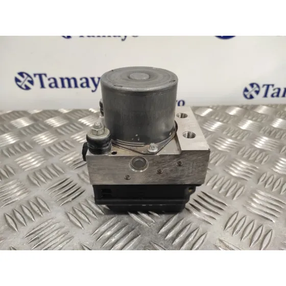 Abs para Fiat 500 (312)