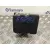 Abs para Fiat 500 (312)
