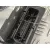 Abs para Fiat 500 (312)