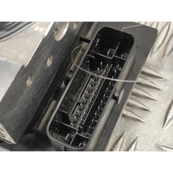 Abs para Fiat 500 (312)