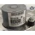 Abs para Fiat 500 (312)