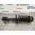 Amortiguador Delantero Derecho para Suzuki Sx4 Rw (Ey)