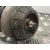 Amortiguador Delantero Derecho para Suzuki Sx4 Rw (Ey)