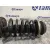 Amortiguador Delantero Derecho para Suzuki Sx4 Rw (Ey)