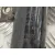 Amortiguador Delantero Derecho para Suzuki Sx4 Rw (Ey)