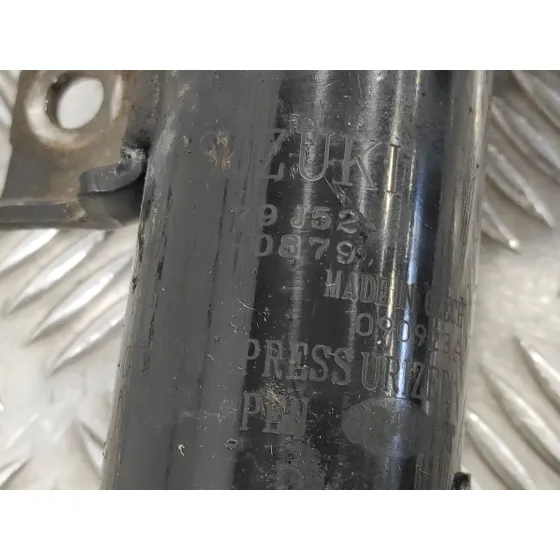 Amortiguador Delantero Derecho para Suzuki Sx4 Rw (Ey)