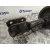 Amortiguador Delantero Derecho para Suzuki Sx4 Rw (Ey)