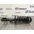 Amortiguador Delantero Izquierdo para Suzuki Sx4 Rw (Ey)