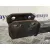 Amortiguador Delantero Izquierdo para Suzuki Sx4 Rw (Ey)
