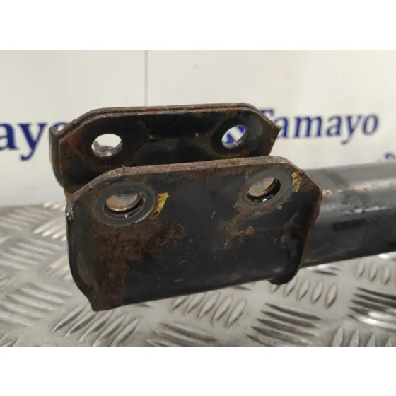 Amortiguador Delantero Izquierdo para Suzuki Sx4 Rw (Ey)