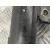 Amortiguador Delantero Izquierdo para Suzuki Sx4 Rw (Ey)