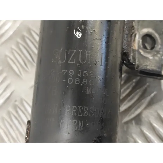 Amortiguador Delantero Izquierdo para Suzuki Sx4 Rw (Ey)